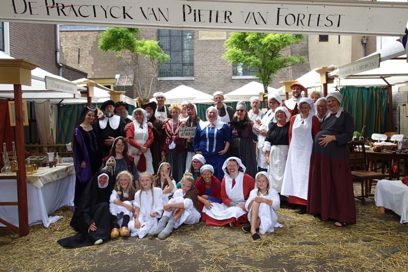 Bestand:Groepsfoto Pracktyck 2018.jpg