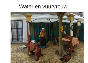 Overzicht