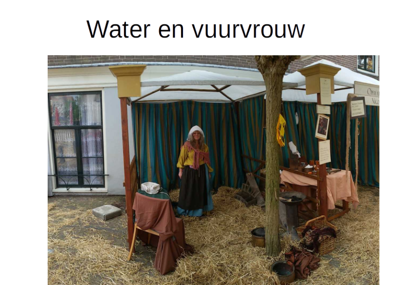 Bestand:Water en vuurvrouwtje.png