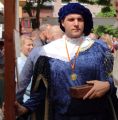 Kleding Oogarts
