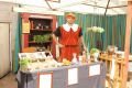 Kleding Apotheek