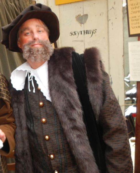 Bestand:Hans als Pieter.jpg